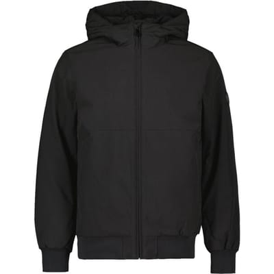 Airforce Jack frm0341 padded