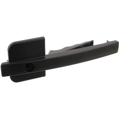 Deurgreep FEBI BILSTEIN 29165