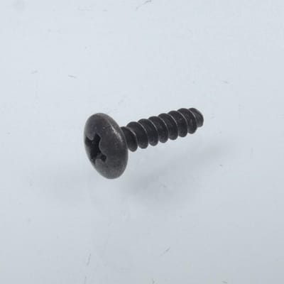 Vis Ø3.6x14mm origine pour moto Gilera / 00011031401 Neuf