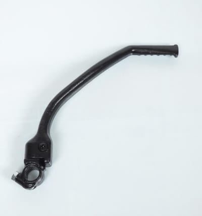 startkabel voor Honda 500 XLR uit 1982, nieuw