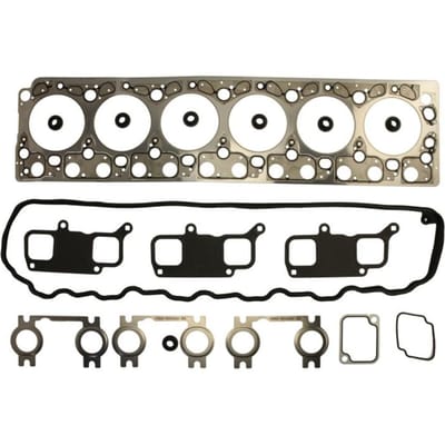 Pakkingset, cilinderkop DT Spare Parts 4.90986
