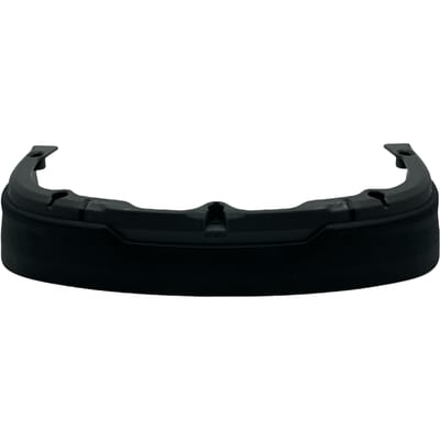 Husqvarna bumper 405x 415x