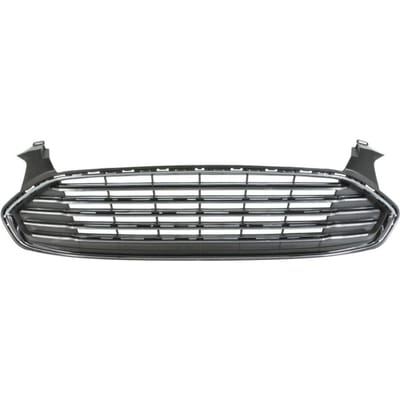 Radiatorrooster BLIC 6502-07-2558990P