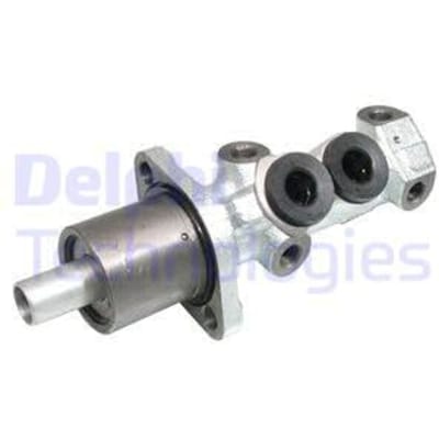 Hoofdremcilinder DELPHI LM23822
