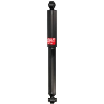 Schokdemper Excel-G KYB 3430021