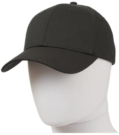 Baseball cap Payper Wear Santa Monica