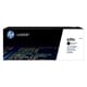 Originele inkt cartridge HP Cartucho de tóner Original HP LaserJet 659X black de alta capacidad Zwart