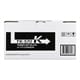 Kyocera TK-570K toner cartridge zwart (origineel)