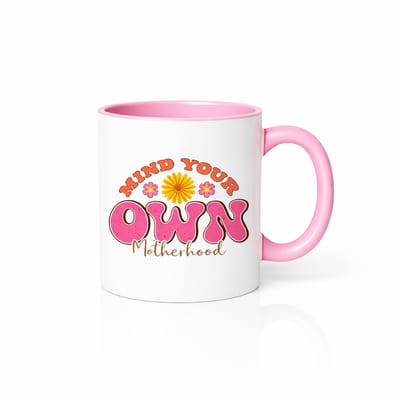 Nevolis® | Espressomok 330ml met Uniek Design | Ontwerp Jouw Eigen Mok | Handgemaakt Cadeau voor Koffieliefhebbers | Gepersonaliseerd op Aanvraag | Enkel of Grote Bestelling