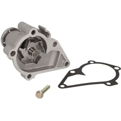 Koelvloeistof pomp AISIN AISWPY-020
