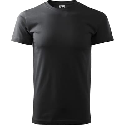 T-shirt Malfini Basic 129