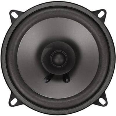 Dailygoody - Auto Subwoofer - 400W Hoogvermogen - Voor krachtig