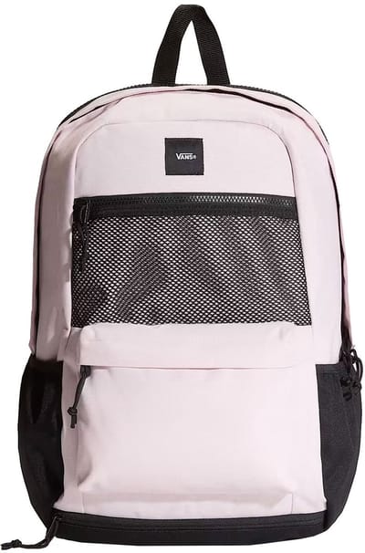 Vans Divert Rugzak - 16 liter - pale petal