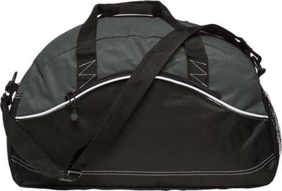 Clique Basic Bag 040162 - Pistol - One size