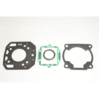Pakkingset, motor cpl. ATHENA P400250600129