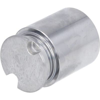 Zuiger, remklauw AUTOFREN SEINSA D025221, achter