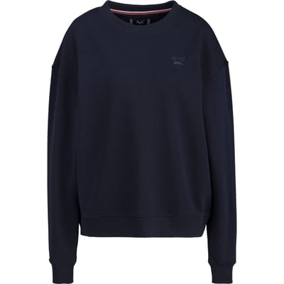 19v69 Italia Sweatshirts Sinja