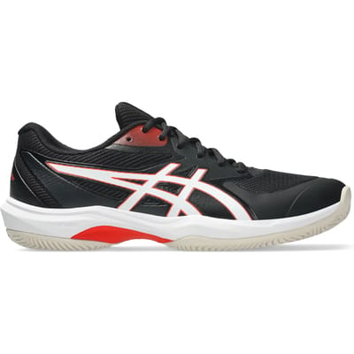 ASICS Game FF/OC Tennisschoenen Heren