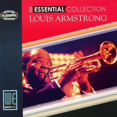 The Essential Collection