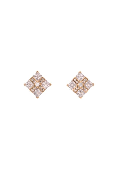 Gaya Earrings
