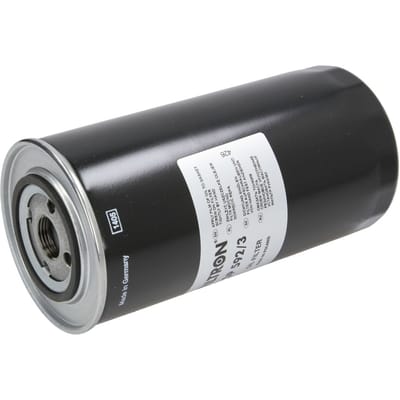 Oliefilter FILTRON OP 592/3