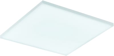 EGLO Turcona Plafondlamp - LED - 45 cm - Wit