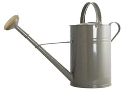 Gieter B1700G