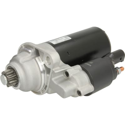 Starter BOSCH 1 986 S00 801