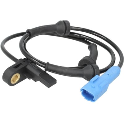 Sensor, wielsnelheid AUTLOG AS4065