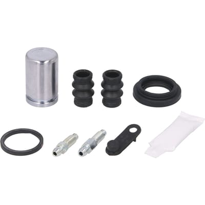 Reparatieset, remklauw AUTOFREN SEINSA D4-2306C