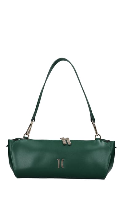 Alviero Martini Zakken. Groen