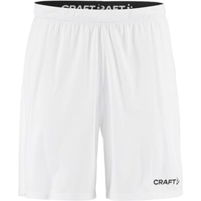 Craft sportbroek Evolve 2.0 Shorts M C17392