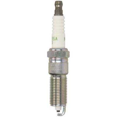 Bougie  NGK 4612, 1 Stuk