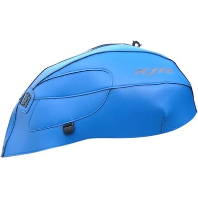 Motortankmat Bagster YAMAHA 1300 XJR 2002-2014