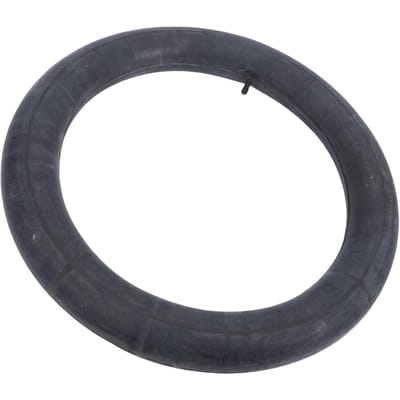 2 STUKS Fiets Fat Binnenbanden 20x4.0 Rubber Hittebestendig Fat Binnenbanden voor 20 Inch Elektrische Fietsen