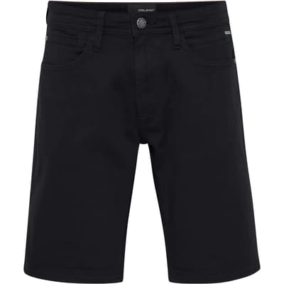 Blend - Denim shorts - Heren - Korte broeken