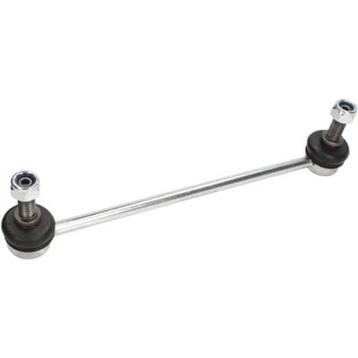 Stabilisatorstang DELPHI TC2167