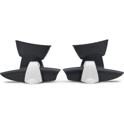 Bugaboo Bee5 Adapter - voor Britax-Römer® Autostoel