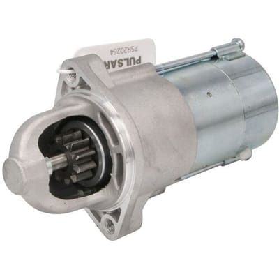 Starter PULSAR ROTATING ELECTRICS PSR20264