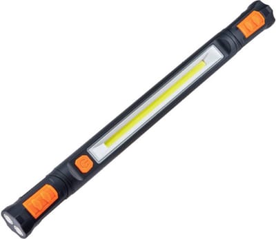 Werklamp OSRAM LEDInspect UTILITY1000 LEDIL407 N/A N/A