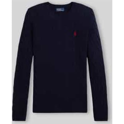 Regular fit pullover van mix van wol en kasjmier 'JULIANNA'