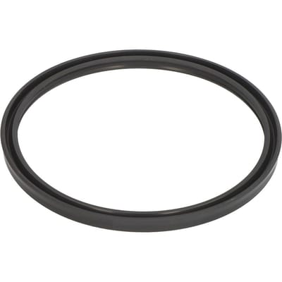 Onderdeel achteras ZF 0501319957ZF