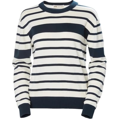 Dames sweatshirt Helly Hansen Skagen 2.0