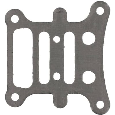 Briggs & stratton plaat cilinderkop