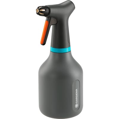 GARDENA 11110-30 Plantenspuit 0.75 l