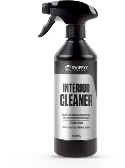 Swippy Interior Cleaner ( 500ML )