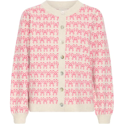 ICHI - IHBRIELLE CA3 - Dames - Cardigans