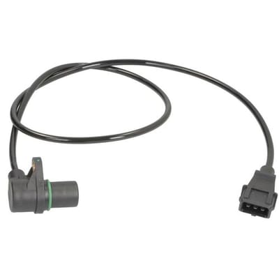 Sensor, nokkenas positie FEBI BILSTEIN 193725