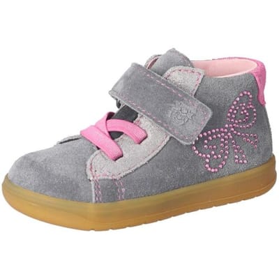 Hoge Sneakers Pepino By Ricosta -