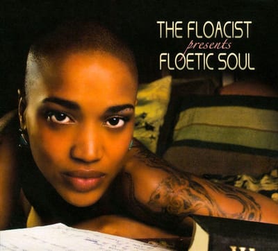 Floetic Soul